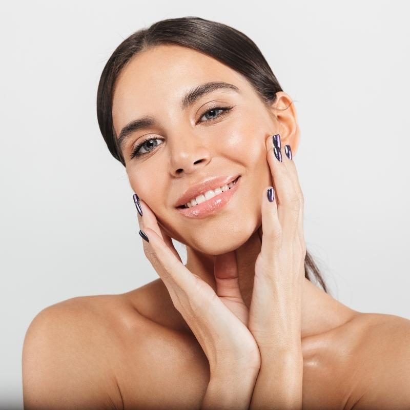 Glutathione-Injection